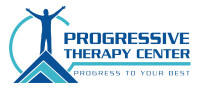 Progressive therapy systems