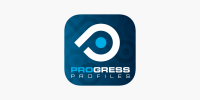 Progress profiles s.p.a.