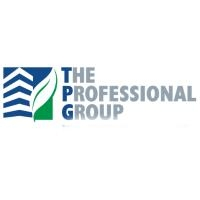 Friday Professional Group