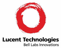 Lucent Technologies Thailand
