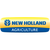 New Holland Supply Company