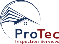 Protec inspection services