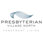 Presbyterian village north foundation