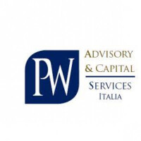Pwacs (pw advisory & capital services)