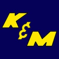 K&M Supply, Inc.