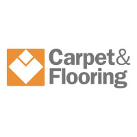 Quality carpets and flooring