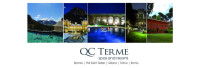Qc terme spas and resorts