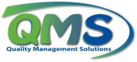 Quality management services