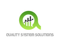 Quality system solutions