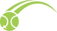 Quad city tennis club