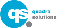 Quaddra solutions
