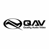 Quality audio video