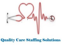 Quality care staffing solutions, llc