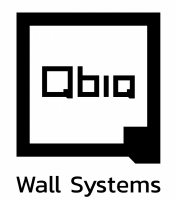 Quality wall systems