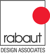 Rabaut design associates, inc.