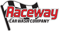 Raceway car wash