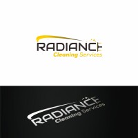 Radiance cleaning services