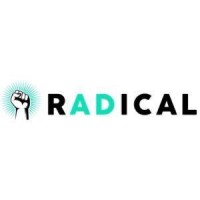 Radical, inc.