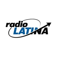 Radio latina fm