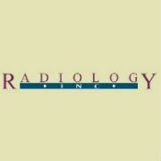 Radiologics, inc.
