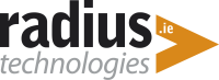 Radius technologies ltd