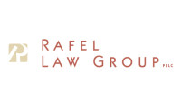 Rafel law group, pllc