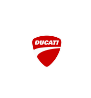 Ducati Roma - Ducati Motor Holding s.p.a.