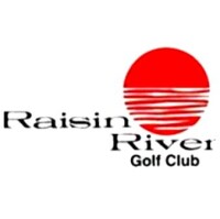 Raisin river golf club