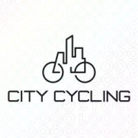 Cycle City USA
