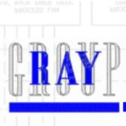 Ray group consulting engineers