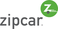 Zipcar Inc.