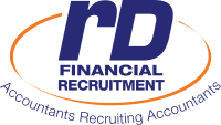 Rd financial recruitment limited