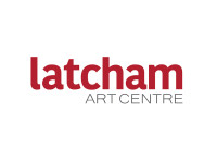 The Latcham Gallery
