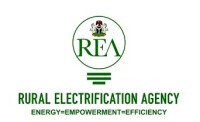 Rural electrification agency