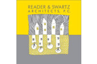 Reader & swartz architects, pc