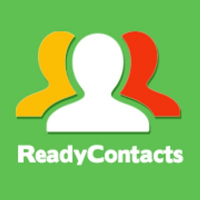 Readycontacts