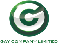 Gay Company Limited, General Contractor