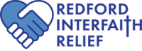 Redford interfaith relief