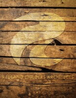 Redland childers architects, p.c.