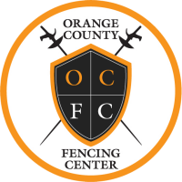 Redlands fencing center