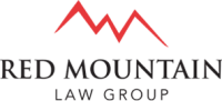 Red mountain law group