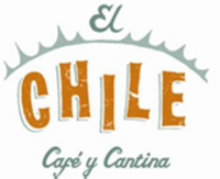 El Chile Cafe y Cantina
