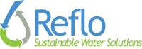 Reflo - sustainable water solutions