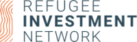 Refugee investment network