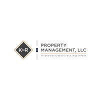 Knr properties