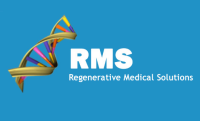 Regenerative medical solutions, inc.