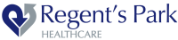 Regent's park healthcare