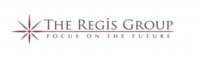 The regis group, inc.