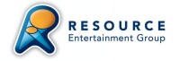 Resource entertainment group (reg)