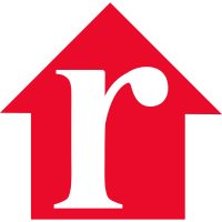 Rei brokerage house, inc